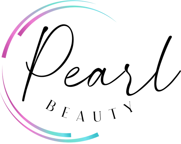 Pearl Beauty Enterprises